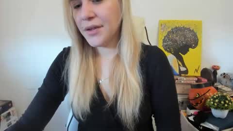 MIA online show from March 11, 2025, 1:23 pm