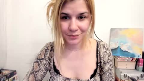 MIA online show from March 12, 2025, 4:56 pm