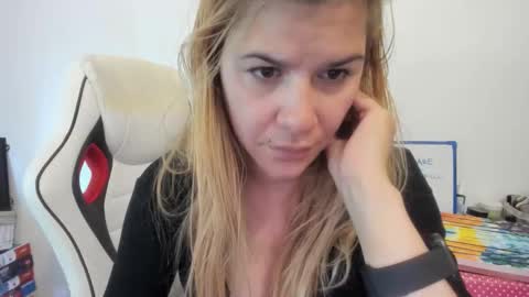 MIA online show from September 14, 2025, 9:19 am