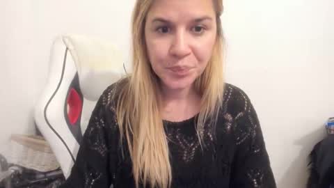 MIA online show from September 22, 2025, 8:44 pm