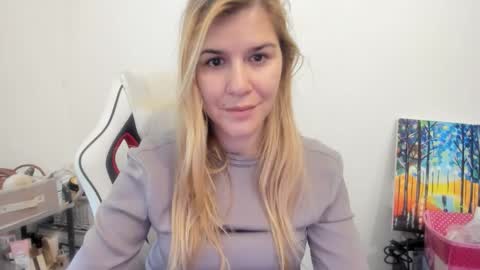 MIA online show from November 15, 2025, 11:29 am