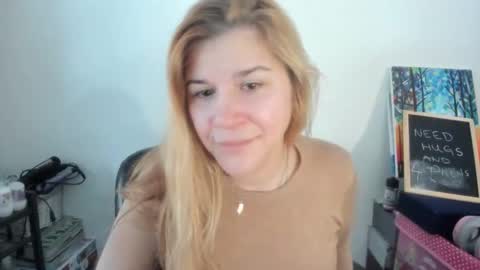 MIA online show from January 6, 2026, 9:24 am