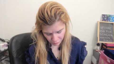 MIA online show from January 10, 2026, 11:31 pm