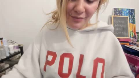 MIA online show from January 15, 2026, 8:12 pm