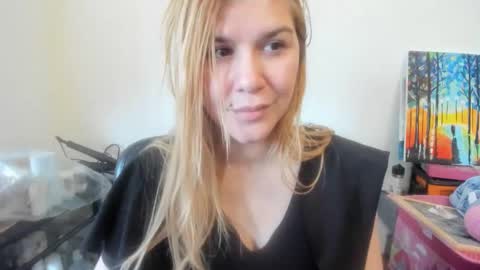 MIA online show from February 7, 2026, 11:25 am