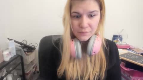 MIA online show from February 13, 2026, 6:48 pm