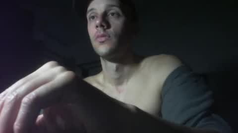 artur833 online show from October 24, 2025, 9:11 pm