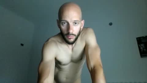artur833 online show from June 9, 2026, 7:58 pm