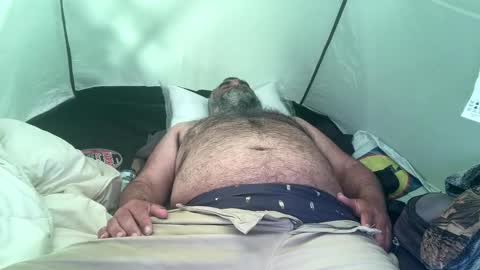 ArturDivus online show from March 31, 2026, 10:48 am