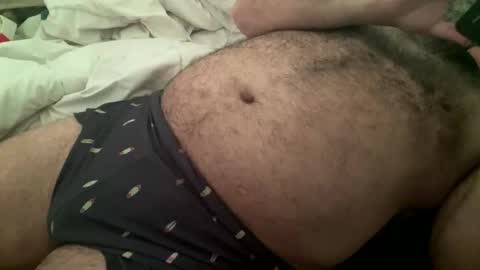 ArturDivus online show from April 19, 2026, 11:20 am