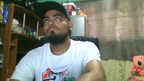 the chosen one online show from February 10, 2025, 4:47 pm