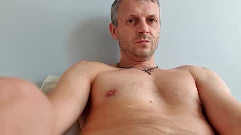 arturporshe69 online show from September 19, 2025, 12:28 pm