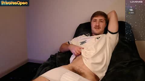 Artur Swan online show from February 9, 2026, 9:13 am