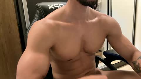 Arthur Villasboas online show from December 3, 2024, 4:03 am