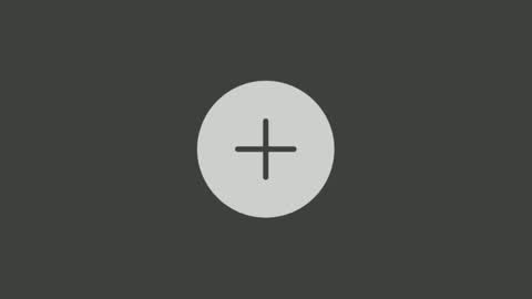 Arthur Villasboas online show from December 17, 2024, 6:09 pm