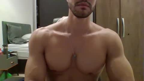 Arthur Villasboas online show from December 19, 2024, 1:50 am