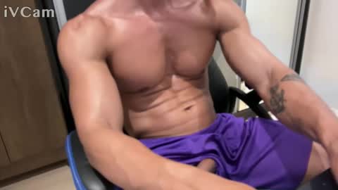 Arthur Villasboas online show from January 16, 2025, 12:02 am