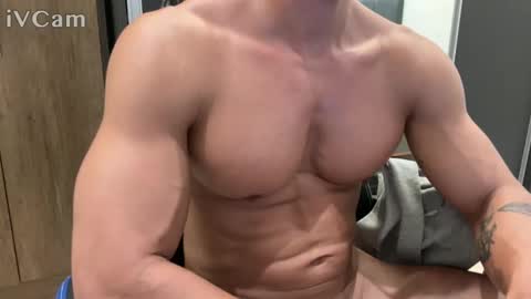 Arthur Villasboas online show from January 18, 2025, 1:52 am