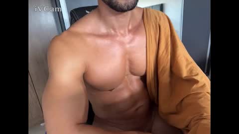 Arthur Villasboas online show from February 7, 2025, 5:18 pm