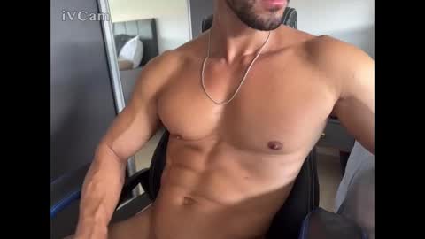 Arthur Villasboas online show from February 9, 2025, 1:46 pm