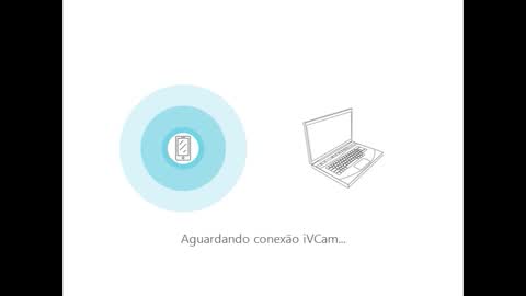 Arthur Villasboas online show from February 25, 2025, 1:39 pm