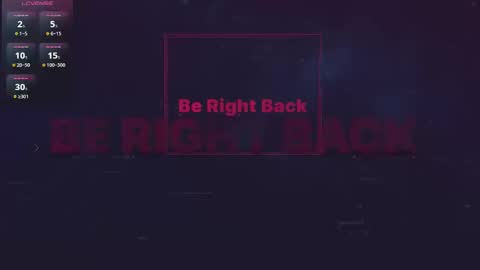 Arty Cock online show from February 22, 2025, 10:31 pm