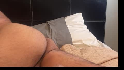 artyparty818 online show from March 10, 2026, 1:16 pm