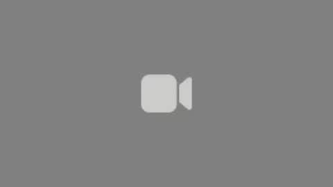 artzky10002 online show from June 29, 2026, 12:39 am