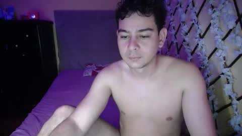 Snapshot of arvahot69 chatting on October 24, 2025, 11:39 am arvahot69 online show from October 24, 2025, 11:39 am
