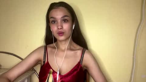 Amina online show from February 8, 2026, 6:11 pm