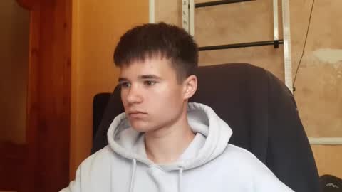 Denis online show from June 2, 2026, 7:43 am