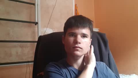 Denis online show from June 5, 2026, 8:53 am