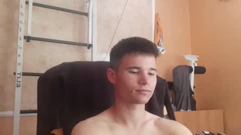 Denis online show from June 14, 2026, 10:50 am