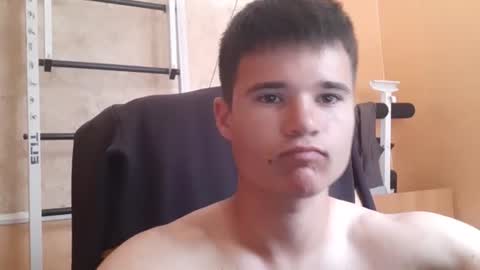 Denis online show from June 22, 2026, 7:49 am