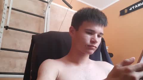 Denis online show from June 25, 2026, 8:41 am