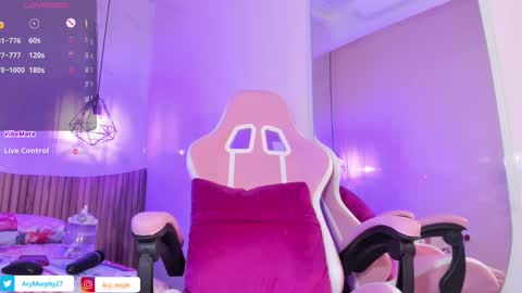 Ary online show from January 12, 2025, 9:19 am