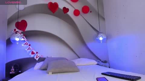 Ary online show from February 16, 2025, 3:04 am