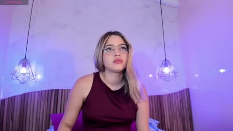 Ary online show from March 9, 2025, 3:22 am