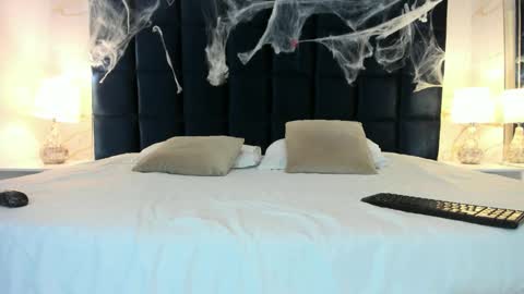 Ary online show from October 20, 2025, 3:18 am