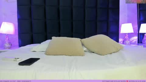 Ary online show from November 16, 2025, 3:23 am