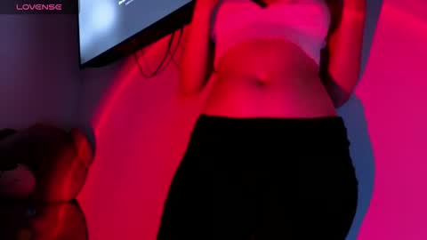 Ary online show from November 19, 2025, 9:59 pm