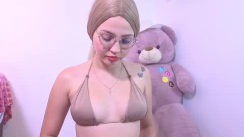 Ary online show from March 14, 2026, 5:35 am