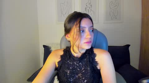 Zahaara online show from December 16, 2024, 12:15 am