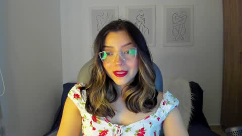 Zahaara online show from December 22, 2024, 10:25 pm