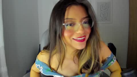 Zahaara online show from December 28, 2024, 9:40 pm