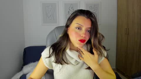 Zahaara online show from January 2, 2025, 3:26 am