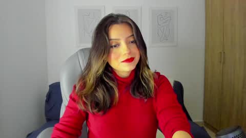 Zahaara online show from January 4, 2025, 11:17 pm