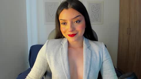 Zahaara online show from January 11, 2025, 9:25 pm