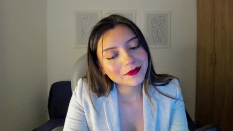 Zahaara online show from January 12, 2025, 12:28 am