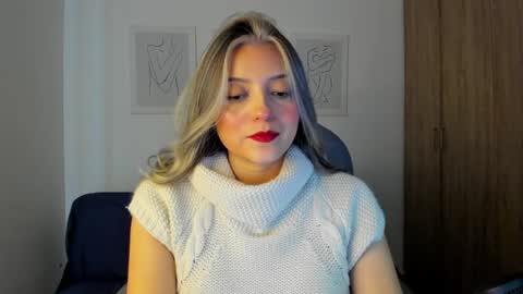 Zahaara online show from January 17, 2025, 9:50 pm